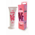 Numb AF - Cherry - Cherry Flavoured Anal Numbing Cream - 44 ml Tube - Just for you desires