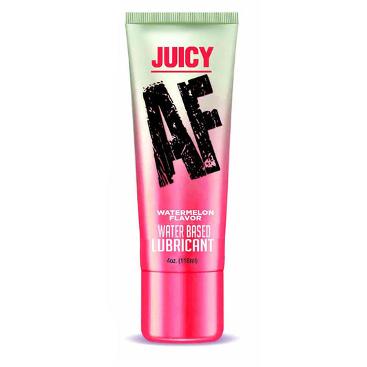 Juicy AF - Watermelon - Just for you desires