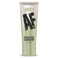 Juicy AF Desensitising Gel - 118 ml - Desensitising Gel - 118 ml Tube - Just for you desires