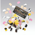 Glitterati - Boobie Confetti - Party Decoration - Just for you desires