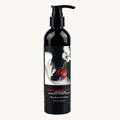 Edible Massage Lotion - Cherry - Cherry Flavoured Massage Lotion - 237 ml - Just for you desires