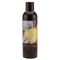 Edible Massage Oil - Pineapple Flavoured - 237 ml Bottle - Just for you desires
