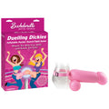Bachelorette Party Favors Duelling Dickies - Inflatable Novelty Penises - Just for you desires