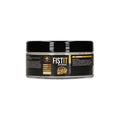 PHARMQUESTS Fist-It Water Based - 300ml - Water Based Lubricant - 300 ml Tub - Just for you desires