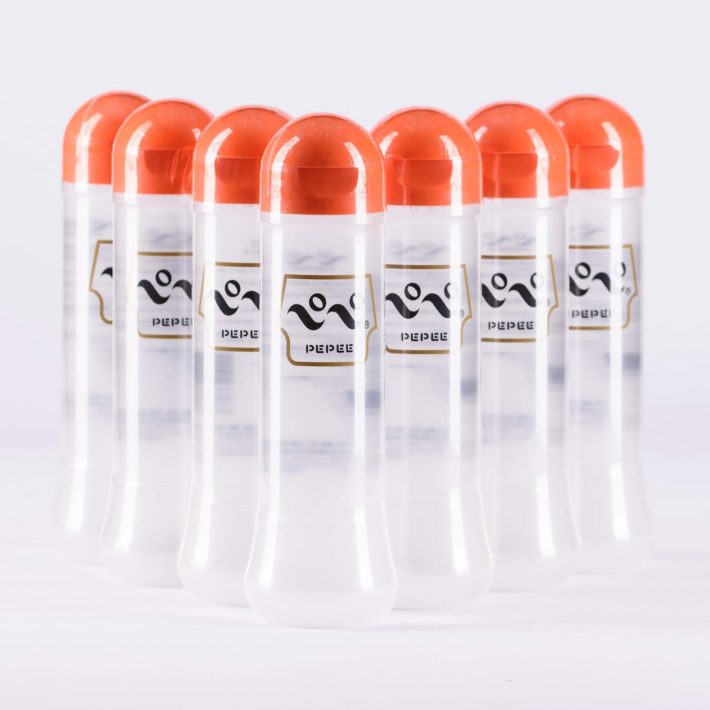 Pepee Original 360ml - Just for you desires