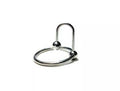 Sperm Stopper - Just for you desires