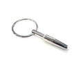 Stainless Steel Urethral Probe - Just for you desires