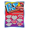 Sexy Scratcher - BJ Scratcher - - Just for you desires