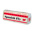 Spanish Fly - Original Black Arrow Spanish Fly - Just for you desires
