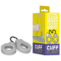 S-LINE Cuff Soap - Novelty Soap - Just for you desires