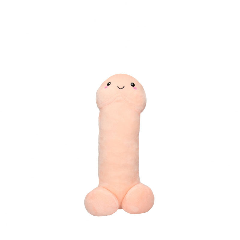 Penis Plushie 30 Cm