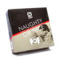 Naughty Or Nice - 3 Romantic Games In One - Just for you desires