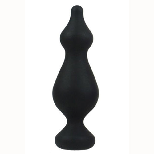 Adrien Lastic Amuse Butt Plug - Large - Just for you desires