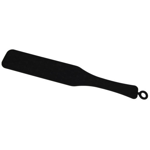 Bound to Please Silicone Paddle - Just for you desires