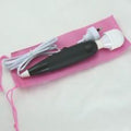WANDASTRUCK MASSAGER - Just for you desires