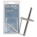 Sextreme Long Princess 28mm - Just for you desires